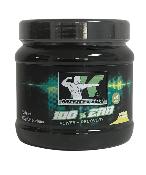 k2nutrition eaa Power+recorvery VEGAN 300g arome ananas