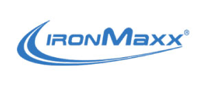 Produit de la marque iron maxx